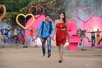 Aadu Magadra Bujji Movie Photos